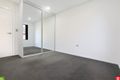 Property photo of 1/25 Corrimal Street Wollongong NSW 2500