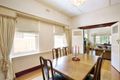 Property photo of 3 Rubens Grove Canterbury VIC 3126