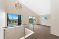 Property photo of 14A Reservoir Street Little Bay NSW 2036