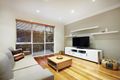 Property photo of 26 Newstead Street Caulfield VIC 3162