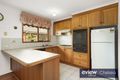 Property photo of 1/9 Glenola Road Chelsea VIC 3196
