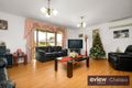 Property photo of 1/9 Glenola Road Chelsea VIC 3196