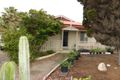 Property photo of 6A Blanche Street Edithburgh SA 5583