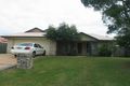Property photo of 14 Homestead Drive Tewantin QLD 4565