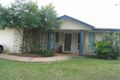 Property photo of 14 Homestead Drive Tewantin QLD 4565