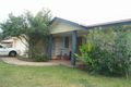 Property photo of 14 Homestead Drive Tewantin QLD 4565