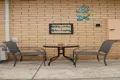 Property photo of 1/3 Crouch Street North Mount Gambier SA 5290