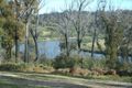 Property photo of 109 Riverview Road Scamander TAS 7215