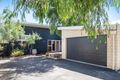 Property photo of 33A Thomas Street West Busselton WA 6280