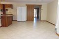Property photo of 156 Senate Road Port Pirie West SA 5540
