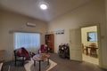 Property photo of 77 Beaufort Street Katanning WA 6317