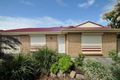 Property photo of 4 Lyle Street Morphett Vale SA 5162