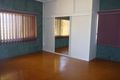 Property photo of 162 Camooweal Street Menzies QLD 4825