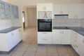 Property photo of 162 Camooweal Street Menzies QLD 4825