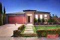 Property photo of 19 Turnbridge Road Officer VIC 3809