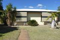 Property photo of 162 Camooweal Street Menzies QLD 4825