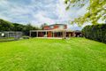 Property photo of 7 Tintinara Crescent Belmont VIC 3216