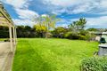 Property photo of 7 Tintinara Crescent Belmont VIC 3216
