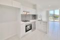 Property photo of 101/42 Mascar Street Upper Mount Gravatt QLD 4122