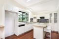 Property photo of 1 Macarthur Street Sylvania NSW 2224