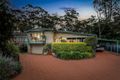 Property photo of 1 Macarthur Street Sylvania NSW 2224