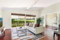 Property photo of 1 Macarthur Street Sylvania NSW 2224