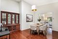Property photo of 1 Macarthur Street Sylvania NSW 2224
