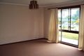 Property photo of 55 Limerick Drive Crestmead QLD 4132