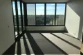 Property photo of 304/5 Network Place North Ryde NSW 2113
