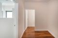 Property photo of 33A Thomas Street West Busselton WA 6280