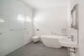 Property photo of 33A Thomas Street West Busselton WA 6280