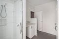 Property photo of 33A Thomas Street West Busselton WA 6280