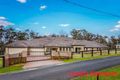 Property photo of 36 Reedy Road Cattai NSW 2756