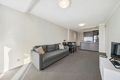 Property photo of 2200/180 City Road Southbank VIC 3006