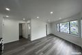 Property photo of 4/1 Beach Parade Canton Beach NSW 2263