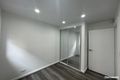 Property photo of 4/1 Beach Parade Canton Beach NSW 2263