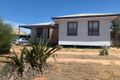 Property photo of 1 Pilton Street Port Augusta SA 5700