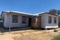 Property photo of 1 Pilton Street Port Augusta SA 5700