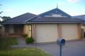 Property photo of 27 Bow Avenue Parklea NSW 2768