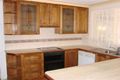 Property photo of 40 Manooka Crescent Bradbury NSW 2560