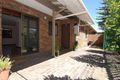 Property photo of 8/203-207 Cambridge Street Wembley WA 6014