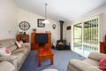 Property photo of 510 Maroondah Highway Lilydale VIC 3140