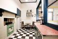 Property photo of 28 Brighton Street Richmond VIC 3121