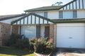 Property photo of 2/332 Handford Road Taigum QLD 4018