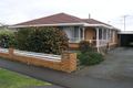 Property photo of 86 Waterloo Road Moe VIC 3825