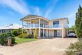 Property photo of 1030 Geographe Bay Road Geographe WA 6280