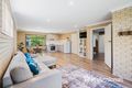 Property photo of 1030 Geographe Bay Road Geographe WA 6280