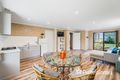 Property photo of 1030 Geographe Bay Road Geographe WA 6280