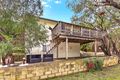 Property photo of 17 Aubrey Road Myalup WA 6220