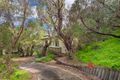 Property photo of 17 Aubrey Road Myalup WA 6220